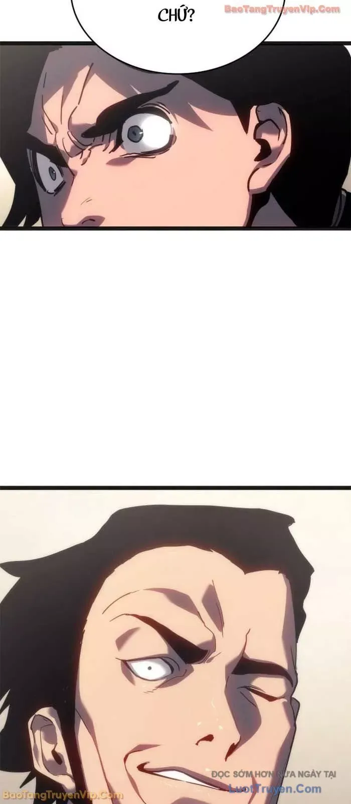 đọc truyện Tử Thần Phiêu Nguyệt Chương 118 ảnh 75 tại Thiên Thai Truyện