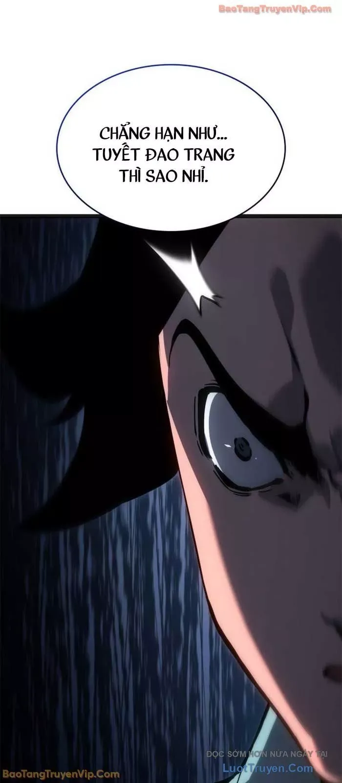 đọc truyện Tử Thần Phiêu Nguyệt Chương 118 ảnh 77 tại Thiên Thai Truyện