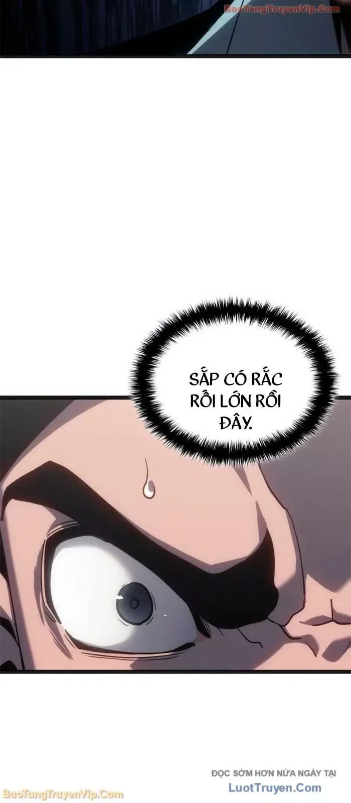 đọc truyện Tử Thần Phiêu Nguyệt Chương 118 ảnh 78 tại Thiên Thai Truyện