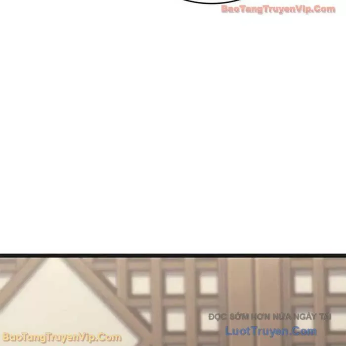 đọc truyện Tử Thần Phiêu Nguyệt Chương 118 ảnh 80 tại Thiên Thai Truyện