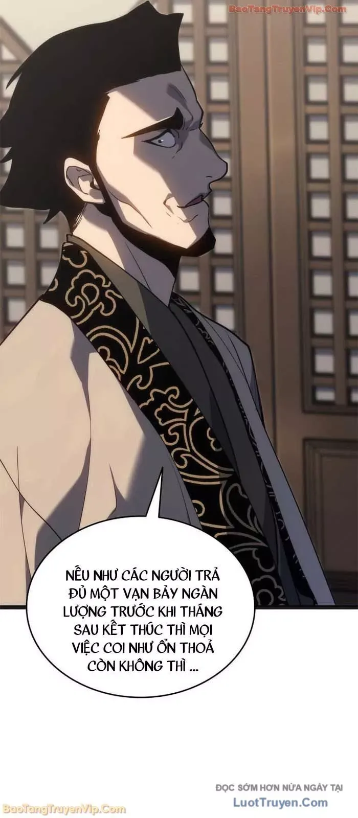 đọc truyện Tử Thần Phiêu Nguyệt Chương 118 ảnh 81 tại Thiên Thai Truyện