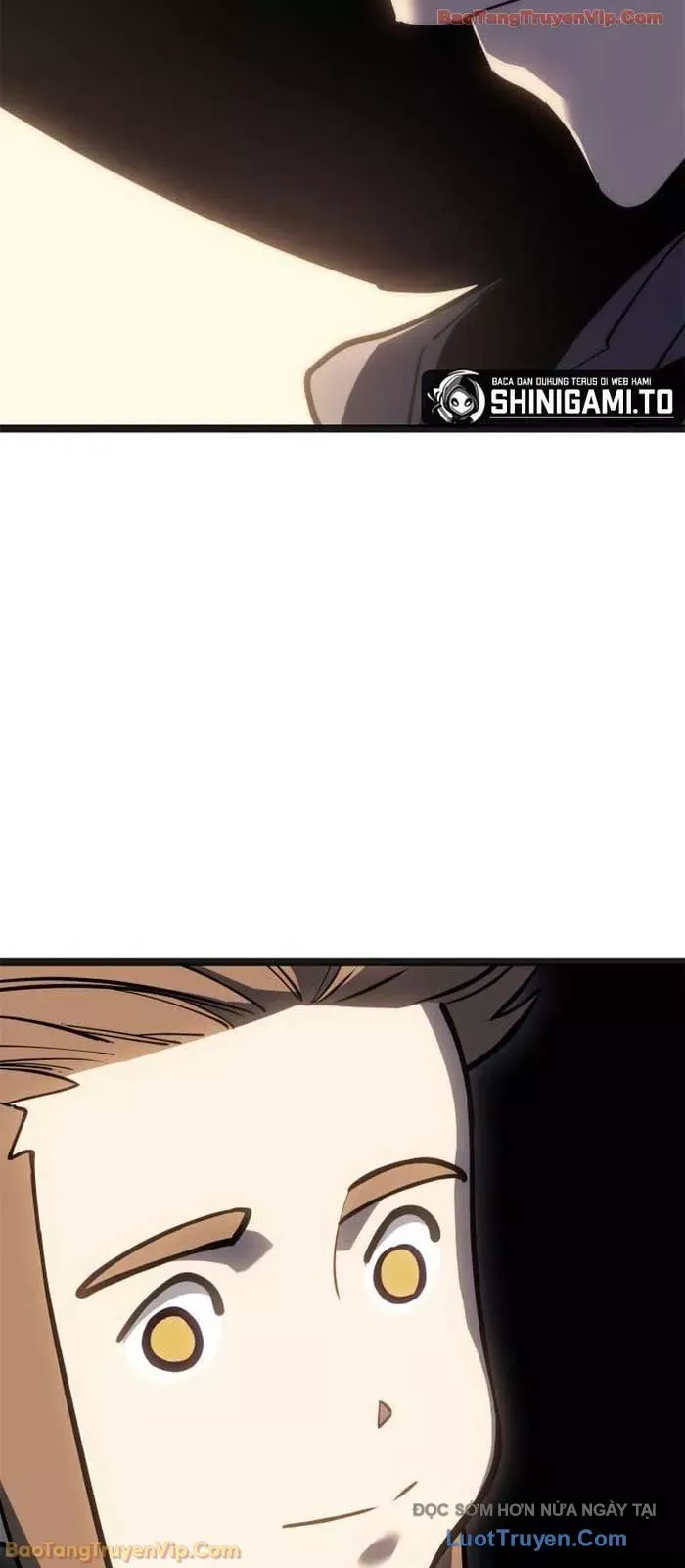 đọc truyện Tử Thần Phiêu Nguyệt Chương 118 ảnh 10 tại Thiên Thai Truyện