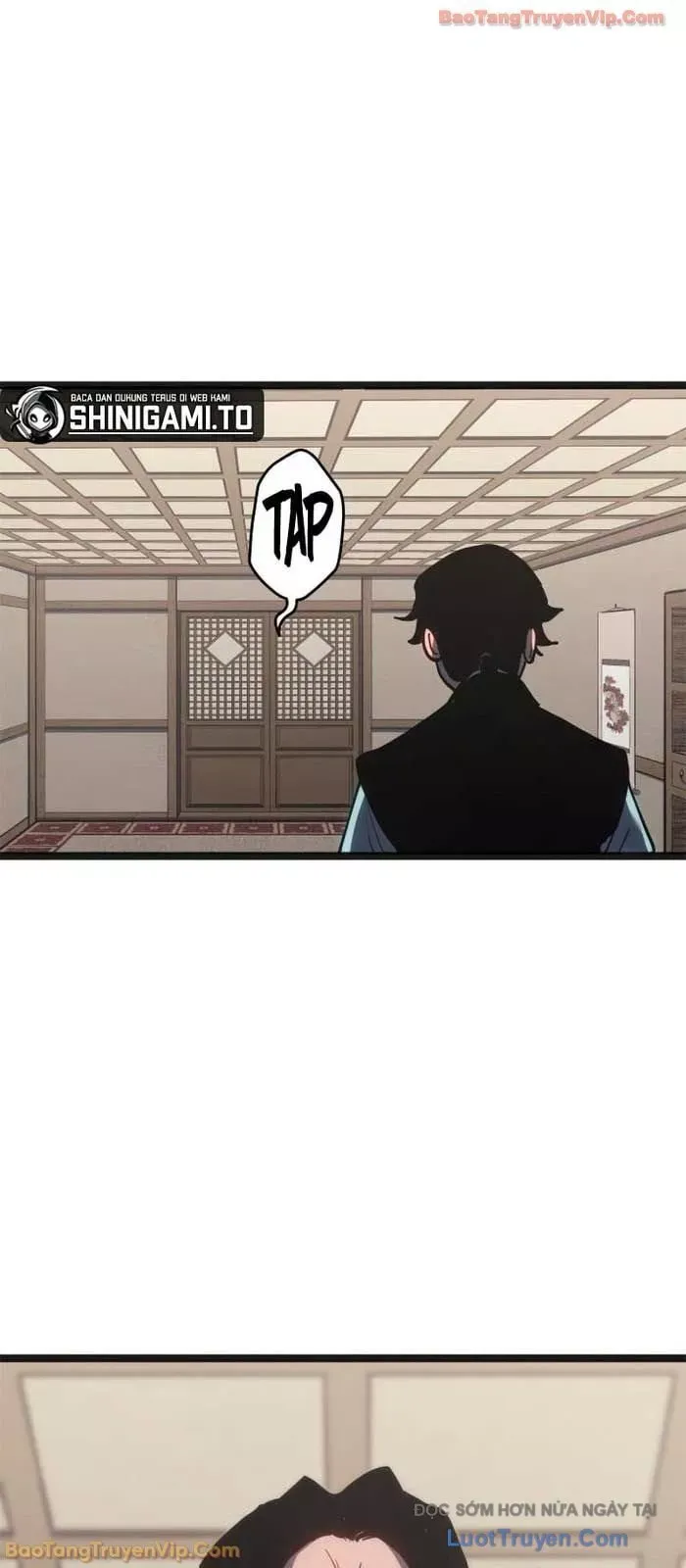 đọc truyện Tử Thần Phiêu Nguyệt Chương 118 ảnh 82 tại Thiên Thai Truyện