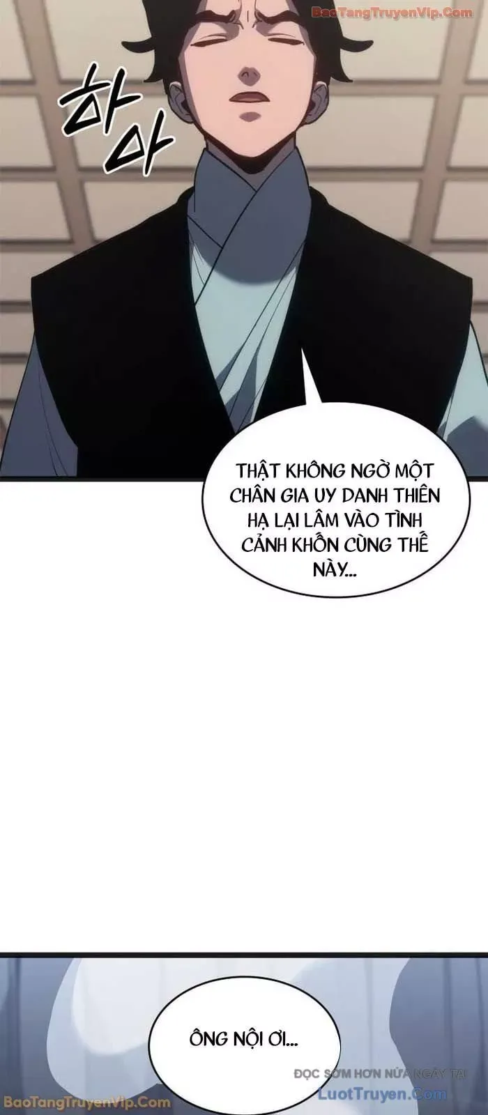 đọc truyện Tử Thần Phiêu Nguyệt Chương 118 ảnh 83 tại Thiên Thai Truyện