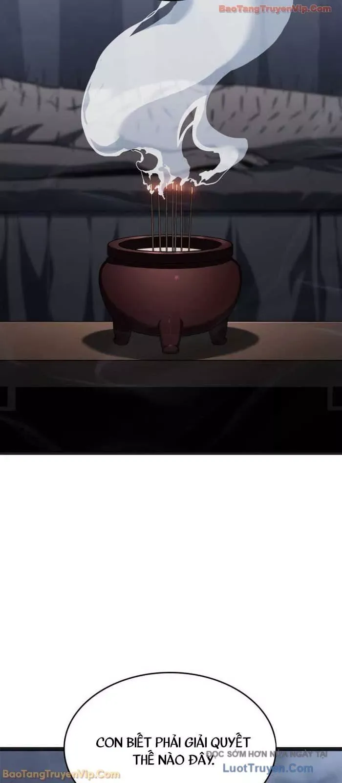 đọc truyện Tử Thần Phiêu Nguyệt Chương 118 ảnh 84 tại Thiên Thai Truyện