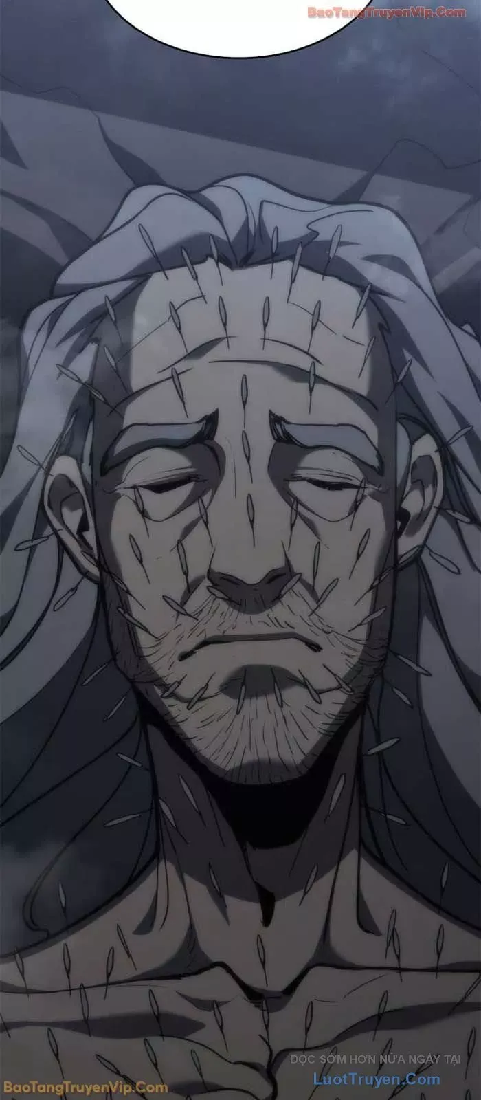 đọc truyện Tử Thần Phiêu Nguyệt Chương 118 ảnh 85 tại Thiên Thai Truyện