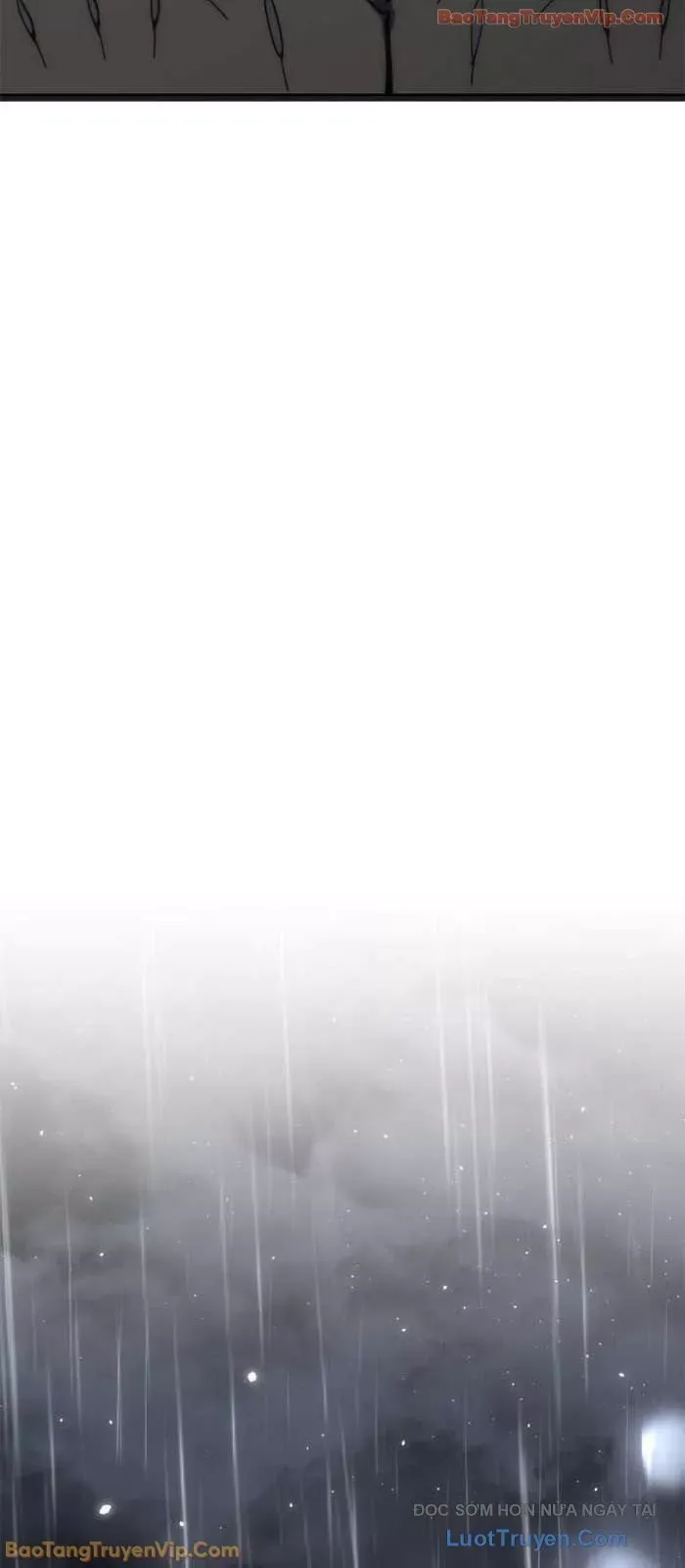 đọc truyện Tử Thần Phiêu Nguyệt Chương 118 ảnh 86 tại Thiên Thai Truyện