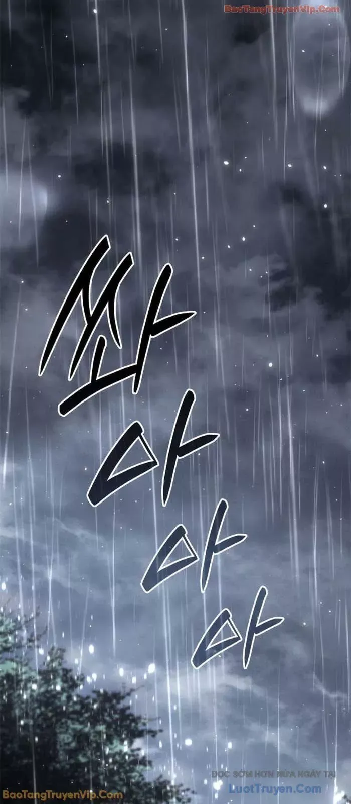 đọc truyện Tử Thần Phiêu Nguyệt Chương 118 ảnh 87 tại Thiên Thai Truyện