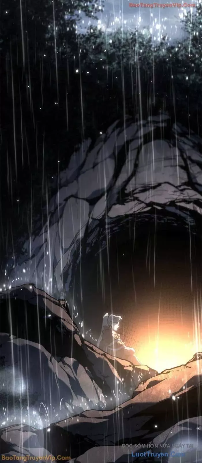 đọc truyện Tử Thần Phiêu Nguyệt Chương 118 ảnh 88 tại Thiên Thai Truyện