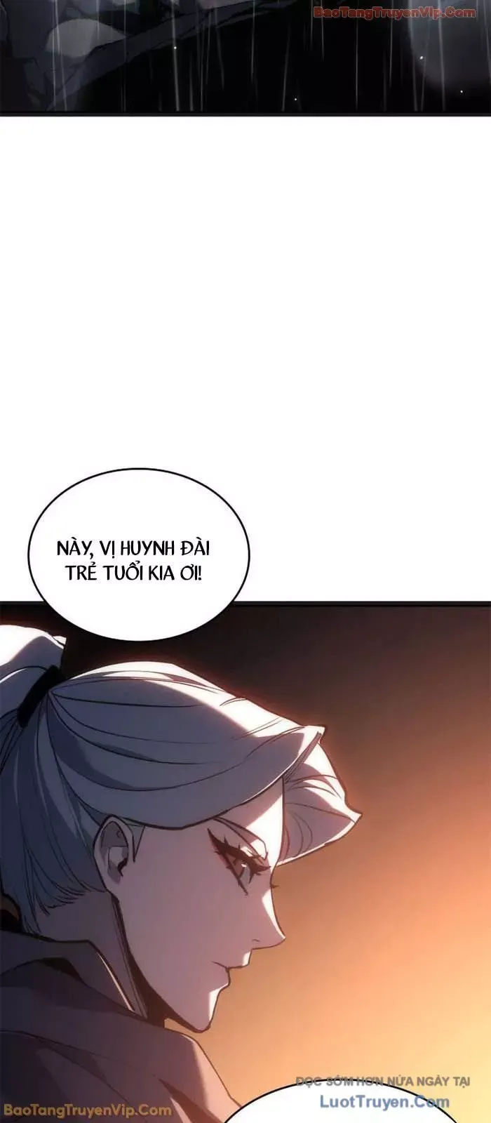 đọc truyện Tử Thần Phiêu Nguyệt Chương 118 ảnh 89 tại Thiên Thai Truyện