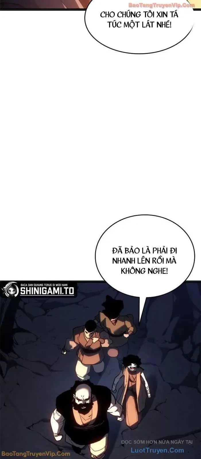 đọc truyện Tử Thần Phiêu Nguyệt Chương 118 ảnh 90 tại Thiên Thai Truyện