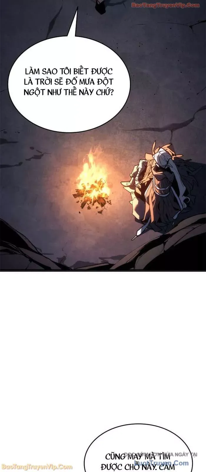 đọc truyện Tử Thần Phiêu Nguyệt Chương 118 ảnh 91 tại Thiên Thai Truyện