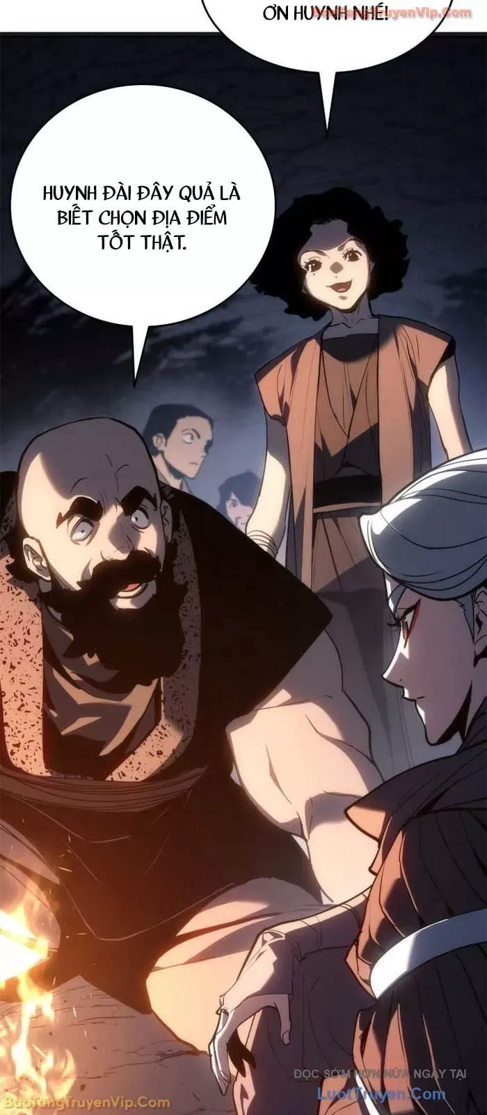 đọc truyện Tử Thần Phiêu Nguyệt Chương 118 ảnh 92 tại Thiên Thai Truyện