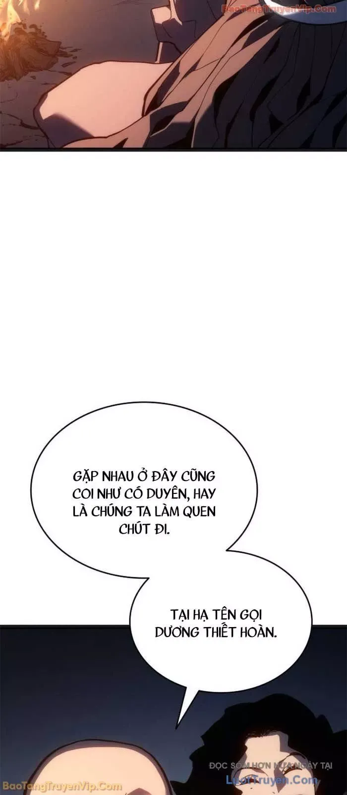 đọc truyện Tử Thần Phiêu Nguyệt Chương 118 ảnh 93 tại Thiên Thai Truyện