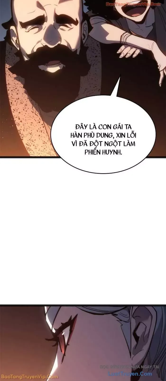 đọc truyện Tử Thần Phiêu Nguyệt Chương 118 ảnh 94 tại Thiên Thai Truyện