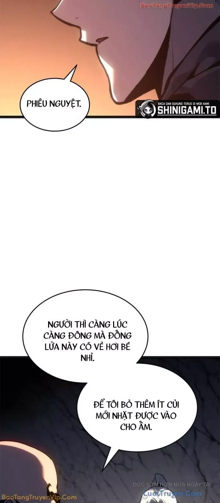 đọc truyện Tử Thần Phiêu Nguyệt Chương 118 ảnh 95 tại Thiên Thai Truyện