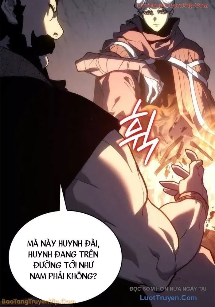 đọc truyện Tử Thần Phiêu Nguyệt Chương 118 ảnh 96 tại Thiên Thai Truyện