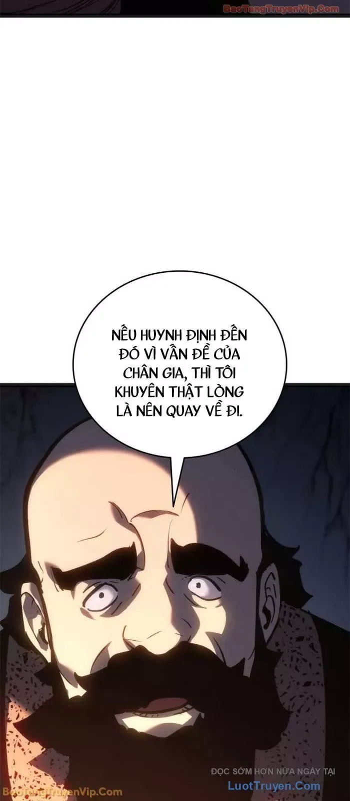 đọc truyện Tử Thần Phiêu Nguyệt Chương 118 ảnh 97 tại Thiên Thai Truyện