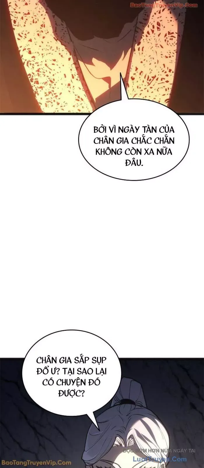 đọc truyện Tử Thần Phiêu Nguyệt Chương 118 ảnh 98 tại Thiên Thai Truyện