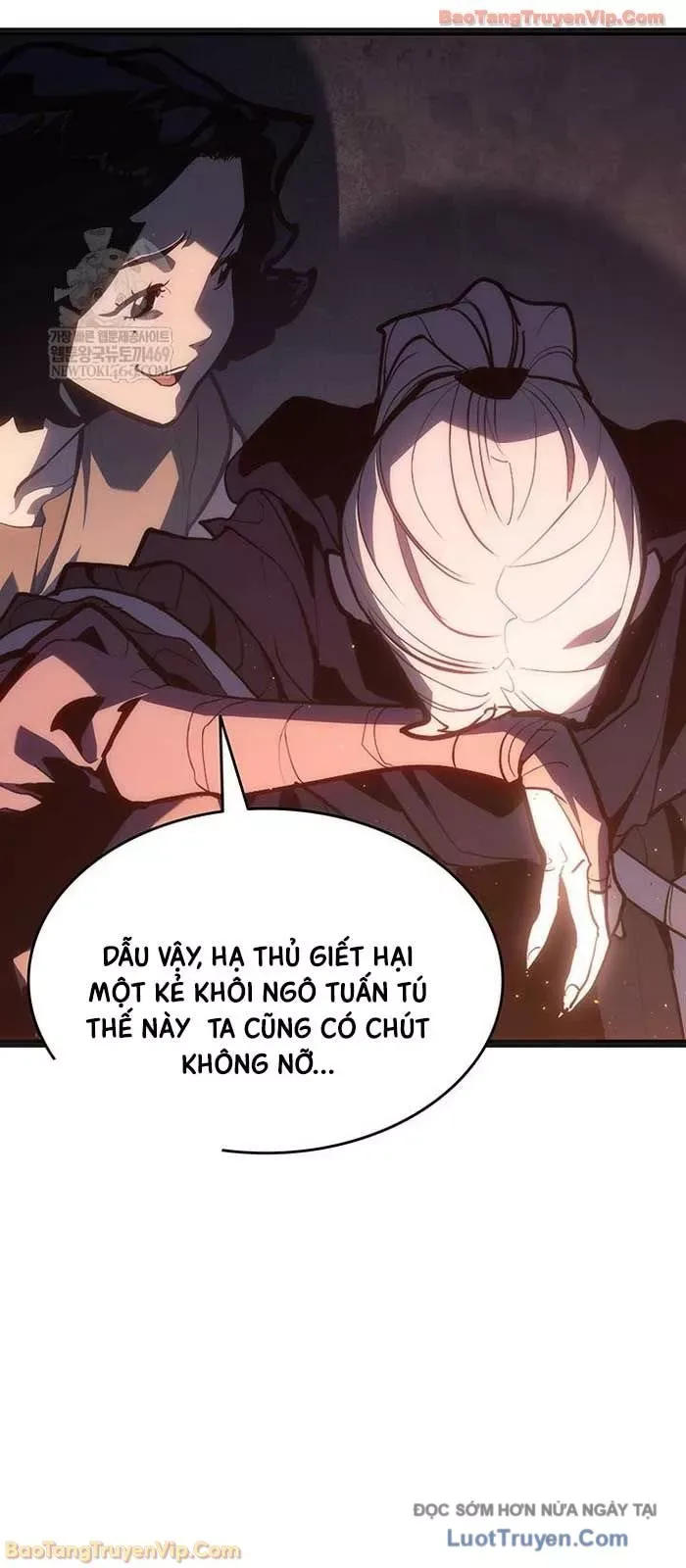 đọc truyện Tử Thần Phiêu Nguyệt Chương 119 ảnh 12 tại Thiên Thai Truyện