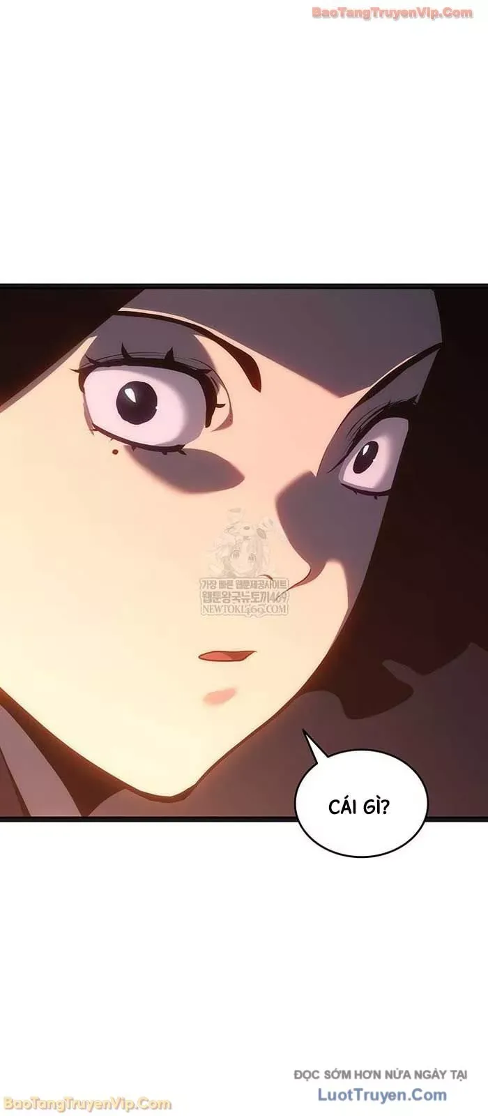 đọc truyện Tử Thần Phiêu Nguyệt Chương 119 ảnh 14 tại Thiên Thai Truyện