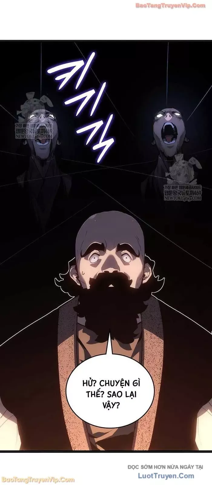 đọc truyện Tử Thần Phiêu Nguyệt Chương 119 ảnh 15 tại Thiên Thai Truyện