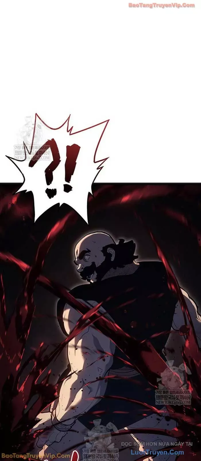 đọc truyện Tử Thần Phiêu Nguyệt Chương 119 ảnh 16 tại Thiên Thai Truyện