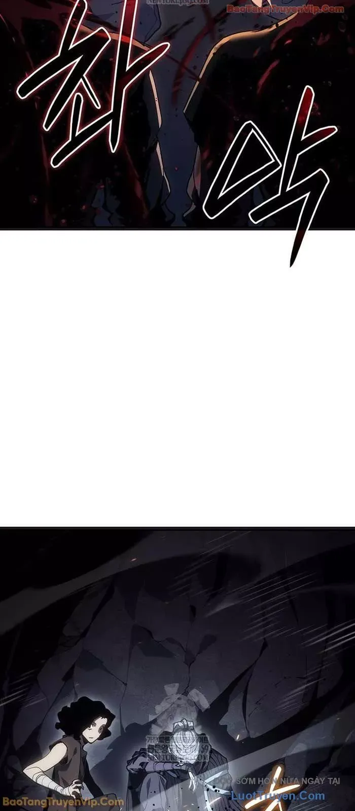 đọc truyện Tử Thần Phiêu Nguyệt Chương 119 ảnh 17 tại Thiên Thai Truyện