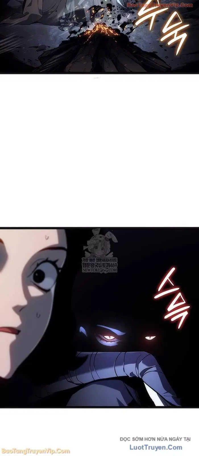 đọc truyện Tử Thần Phiêu Nguyệt Chương 119 ảnh 18 tại Thiên Thai Truyện