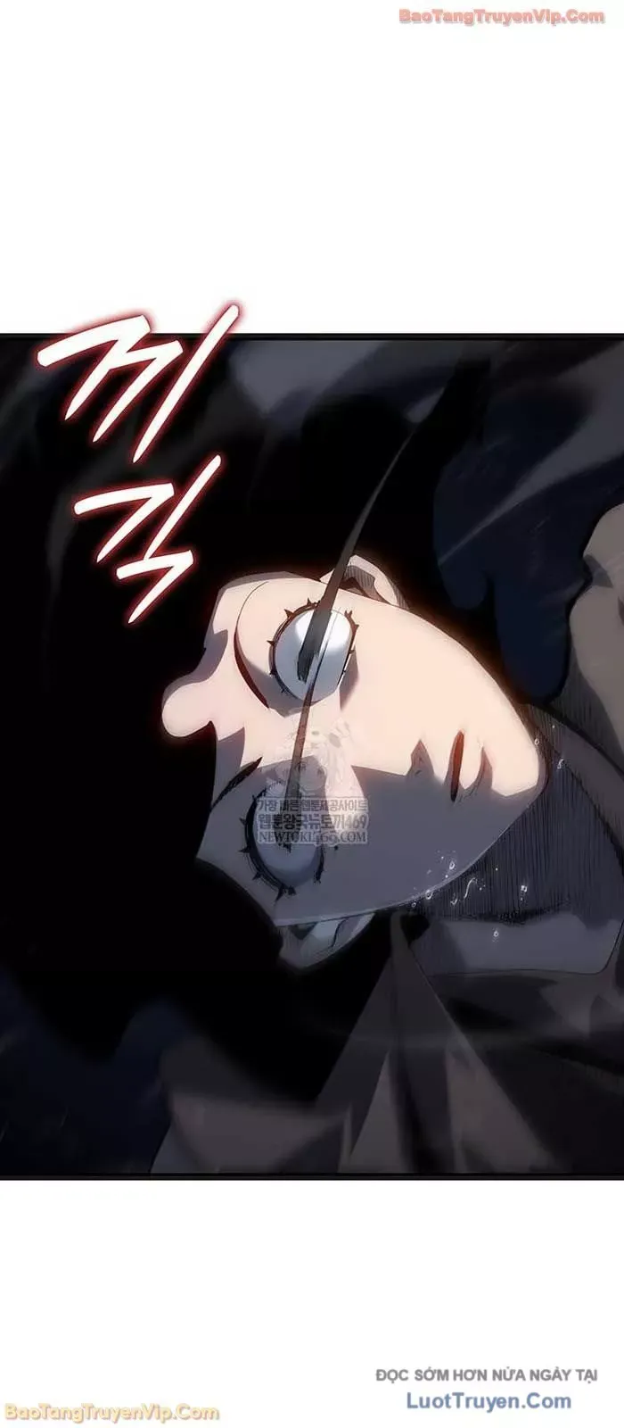 đọc truyện Tử Thần Phiêu Nguyệt Chương 119 ảnh 19 tại Thiên Thai Truyện