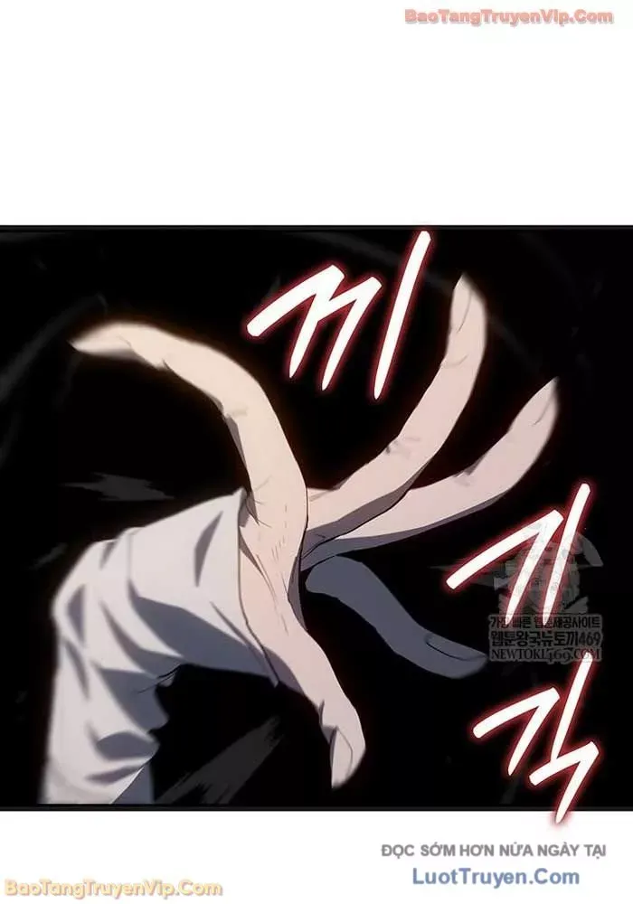 đọc truyện Tử Thần Phiêu Nguyệt Chương 119 ảnh 20 tại Thiên Thai Truyện