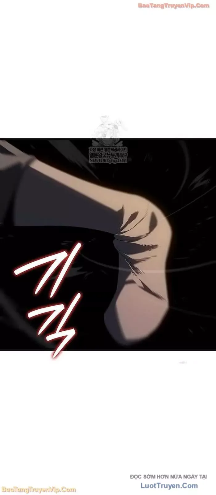 đọc truyện Tử Thần Phiêu Nguyệt Chương 119 ảnh 21 tại Thiên Thai Truyện