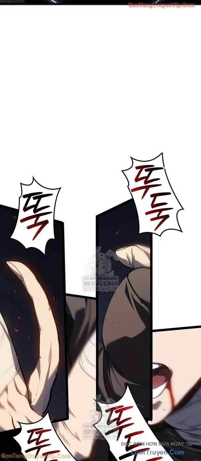 đọc truyện Tử Thần Phiêu Nguyệt Chương 119 ảnh 23 tại Thiên Thai Truyện