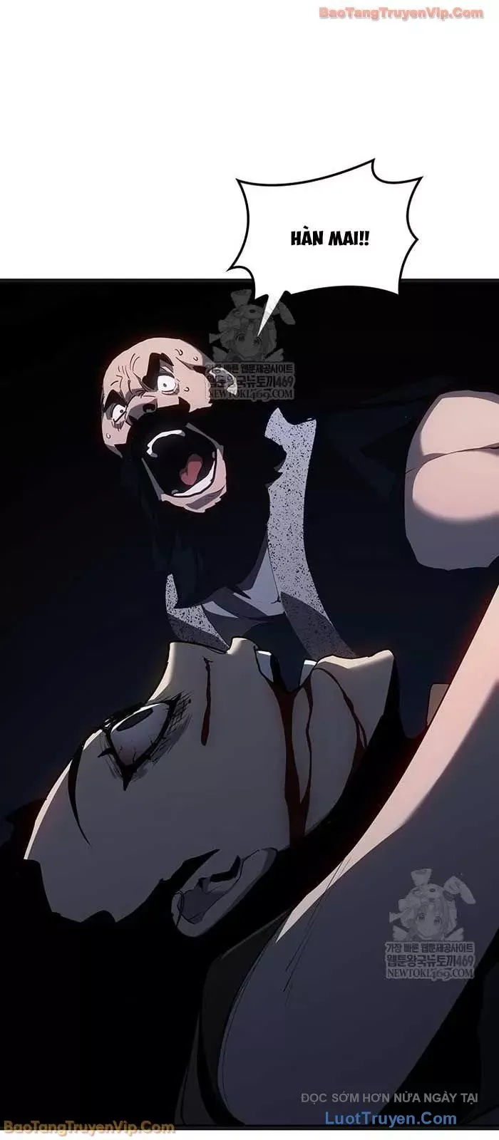 đọc truyện Tử Thần Phiêu Nguyệt Chương 119 ảnh 25 tại Thiên Thai Truyện