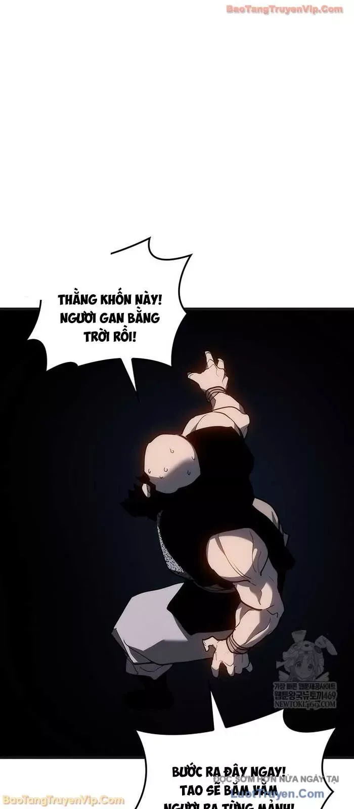 đọc truyện Tử Thần Phiêu Nguyệt Chương 119 ảnh 26 tại Thiên Thai Truyện