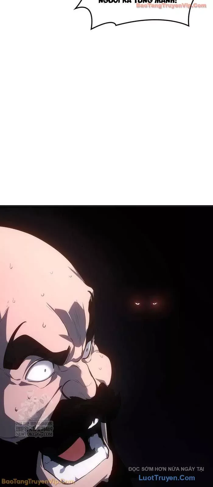 đọc truyện Tử Thần Phiêu Nguyệt Chương 119 ảnh 27 tại Thiên Thai Truyện