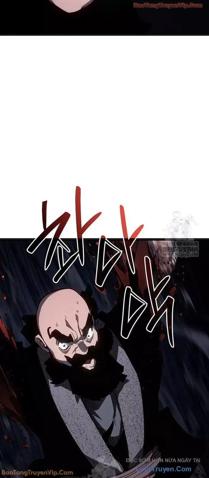 đọc truyện Tử Thần Phiêu Nguyệt Chương 119 ảnh 28 tại Thiên Thai Truyện