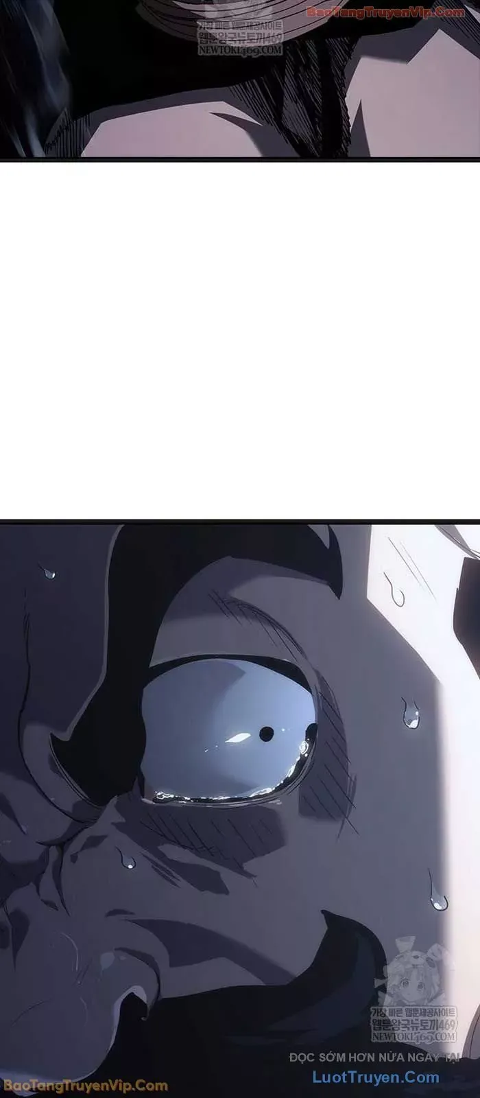 đọc truyện Tử Thần Phiêu Nguyệt Chương 119 ảnh 29 tại Thiên Thai Truyện