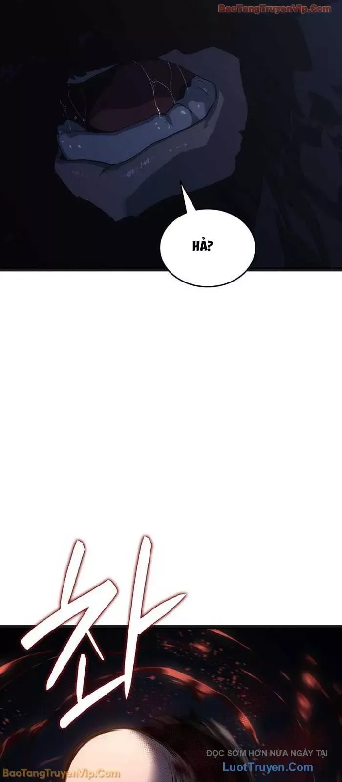 đọc truyện Tử Thần Phiêu Nguyệt Chương 119 ảnh 30 tại Thiên Thai Truyện