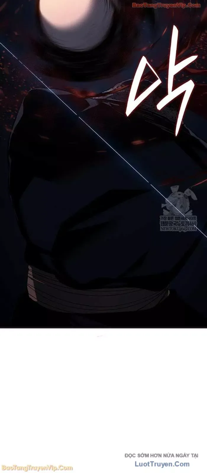 đọc truyện Tử Thần Phiêu Nguyệt Chương 119 ảnh 31 tại Thiên Thai Truyện