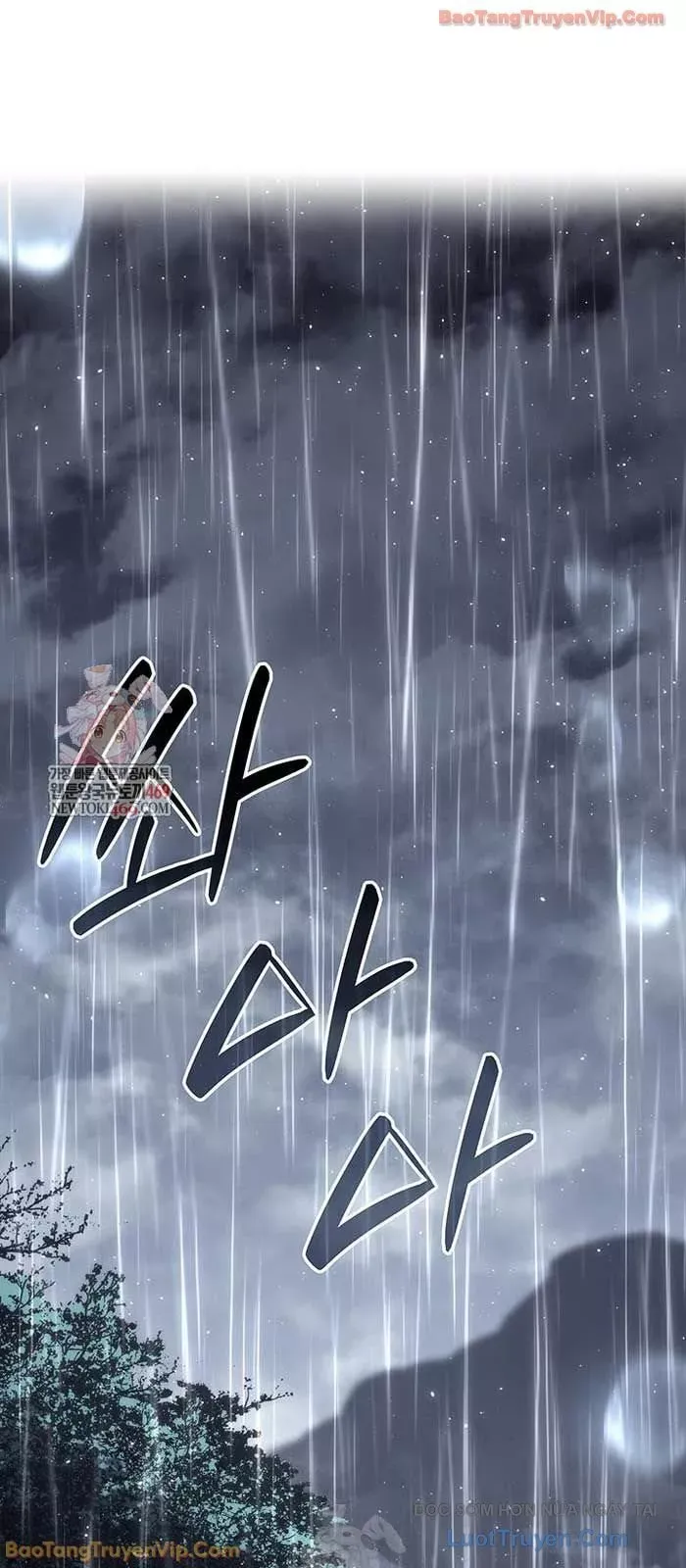 đọc truyện Tử Thần Phiêu Nguyệt Chương 119 ảnh 5 tại Thiên Thai Truyện