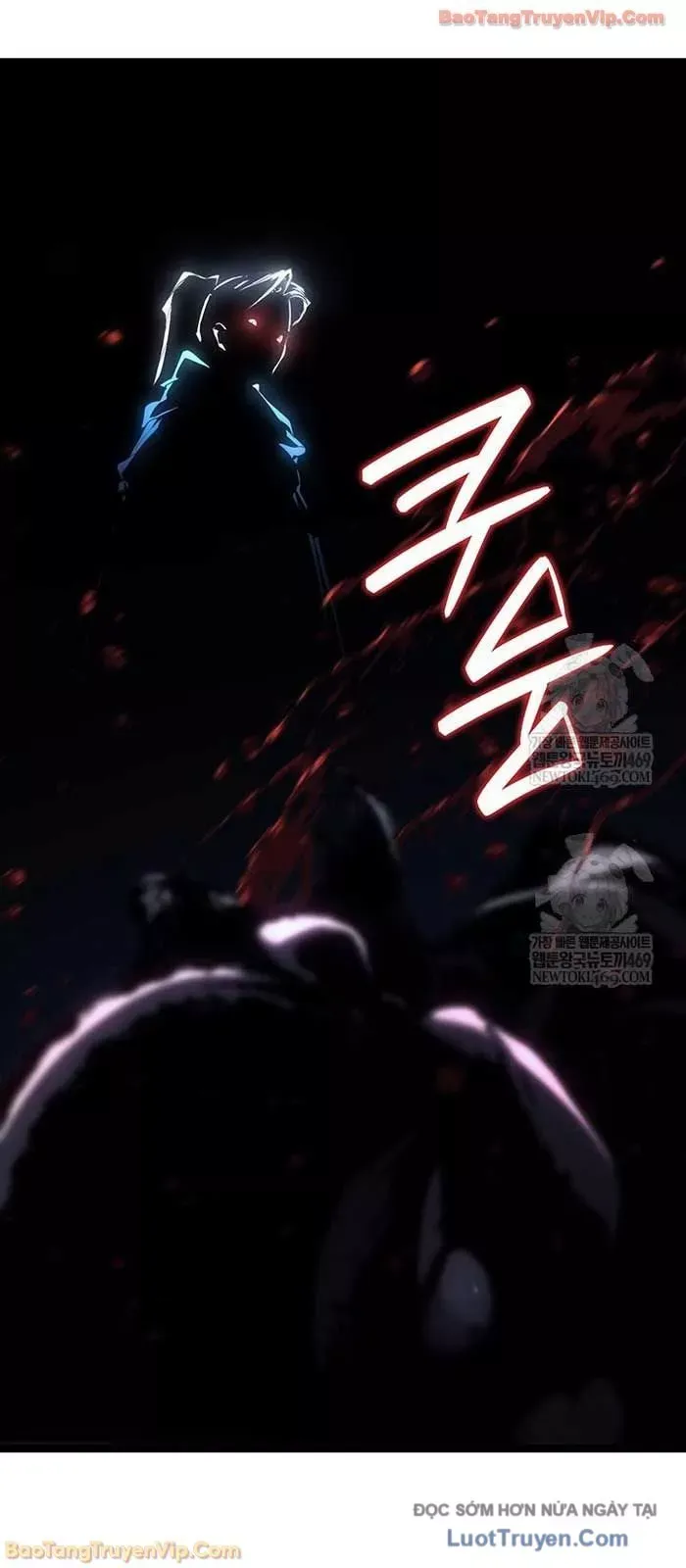 đọc truyện Tử Thần Phiêu Nguyệt Chương 119 ảnh 32 tại Thiên Thai Truyện