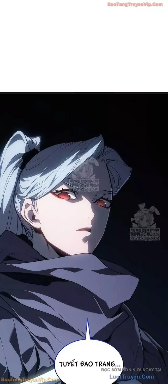 đọc truyện Tử Thần Phiêu Nguyệt Chương 119 ảnh 33 tại Thiên Thai Truyện