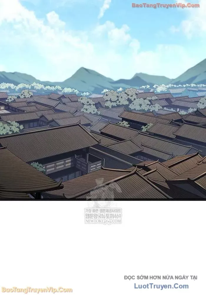 đọc truyện Tử Thần Phiêu Nguyệt Chương 119 ảnh 36 tại Thiên Thai Truyện