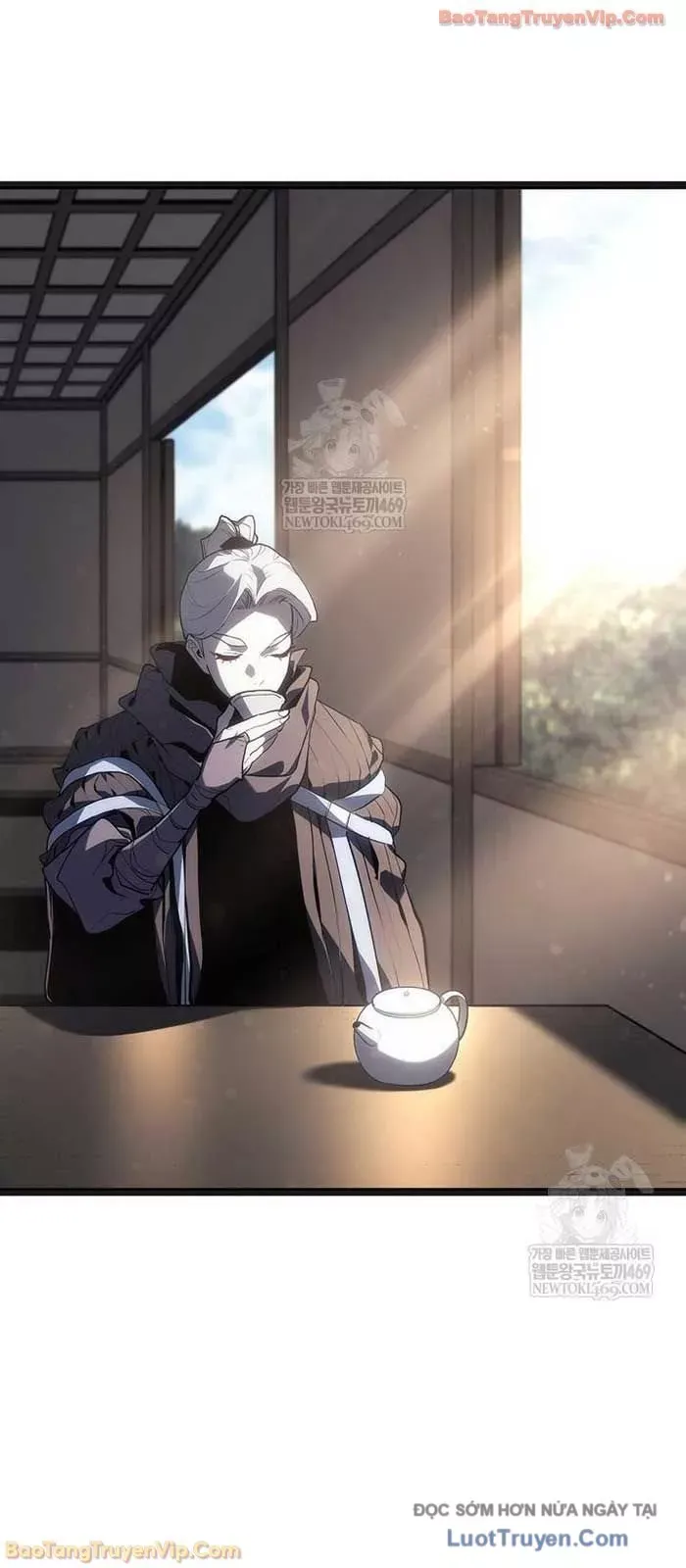 đọc truyện Tử Thần Phiêu Nguyệt Chương 119 ảnh 37 tại Thiên Thai Truyện