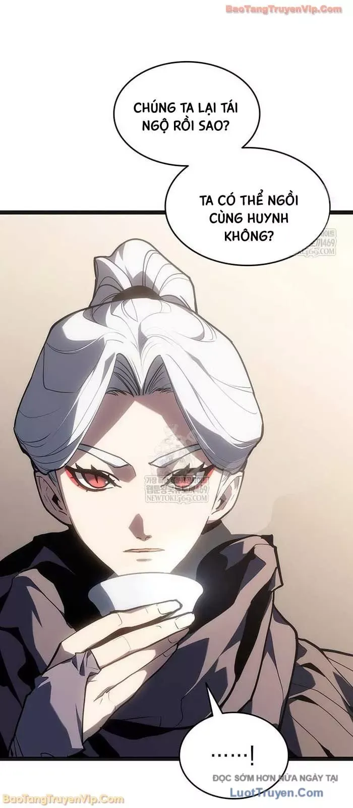 đọc truyện Tử Thần Phiêu Nguyệt Chương 119 ảnh 38 tại Thiên Thai Truyện