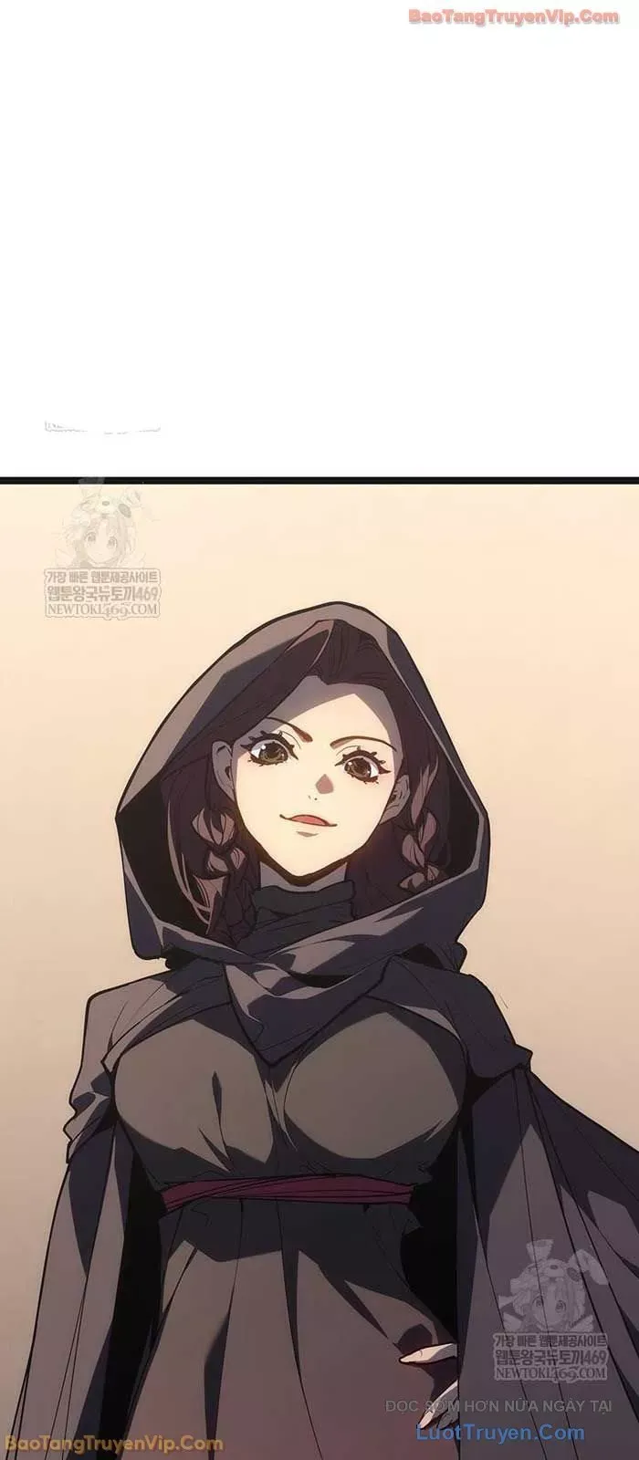 đọc truyện Tử Thần Phiêu Nguyệt Chương 119 ảnh 39 tại Thiên Thai Truyện