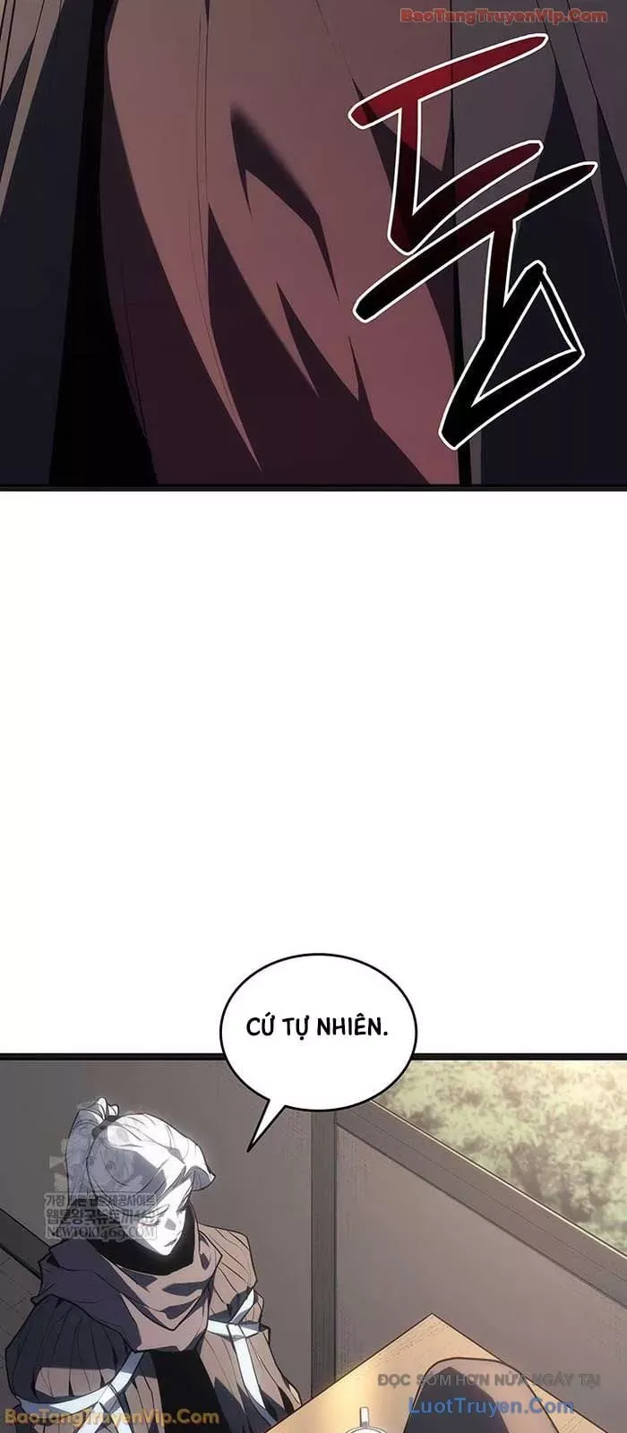 đọc truyện Tử Thần Phiêu Nguyệt Chương 119 ảnh 40 tại Thiên Thai Truyện