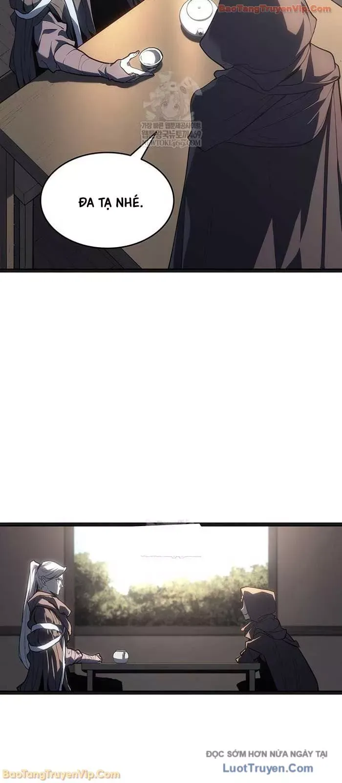 đọc truyện Tử Thần Phiêu Nguyệt Chương 119 ảnh 41 tại Thiên Thai Truyện