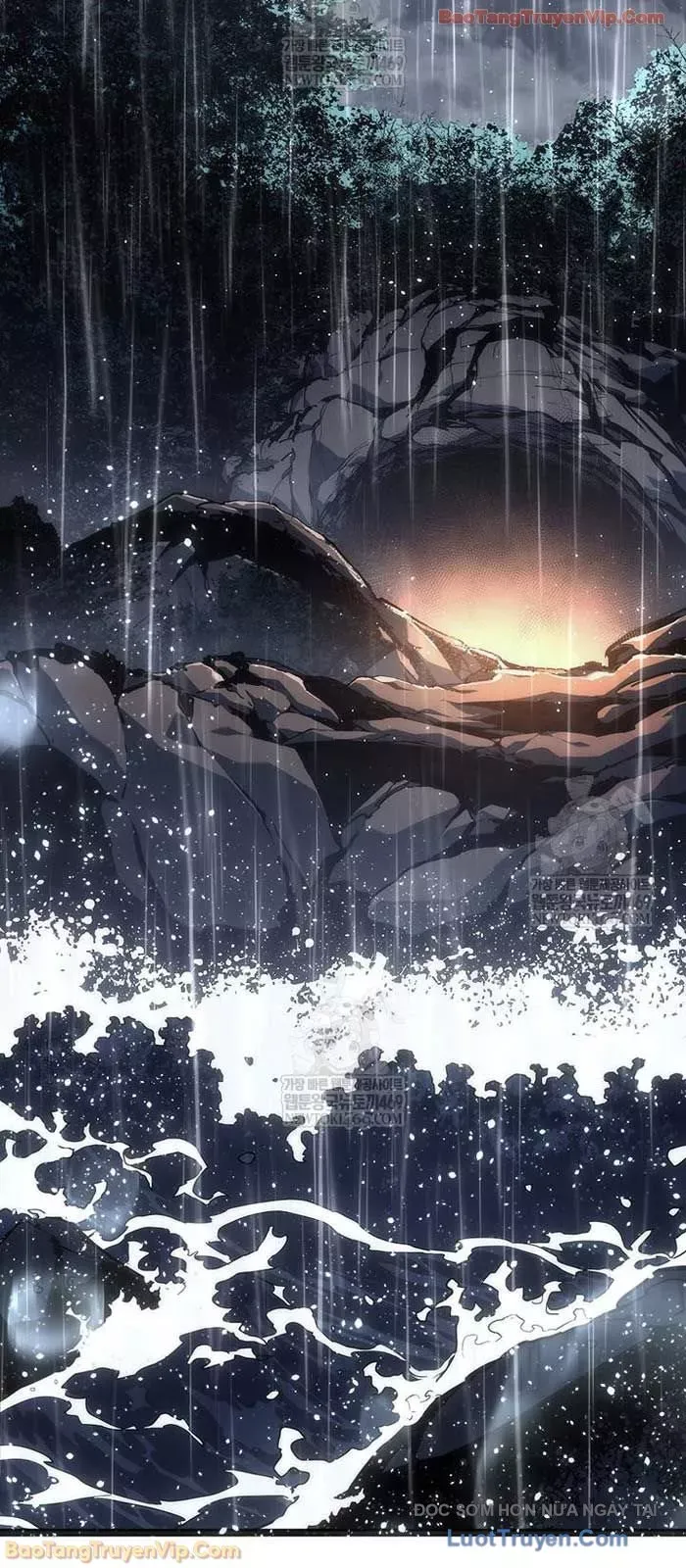 đọc truyện Tử Thần Phiêu Nguyệt Chương 119 ảnh 6 tại Thiên Thai Truyện